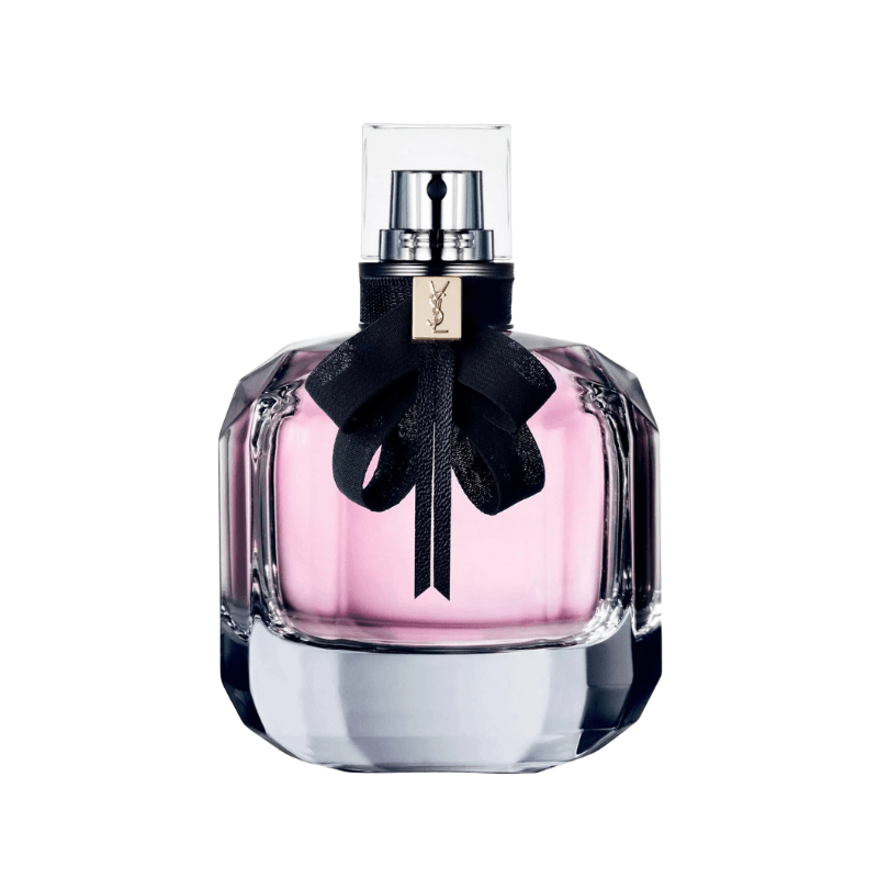 Combo de 3 Perfumes Prada Prada PARADOXE, COCO MADEMOISELLE, MON PARIS 100ml